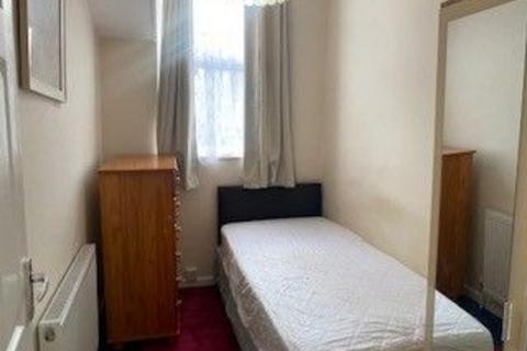 undefined, Corry Drive , Somerleyton Road,Brixton
