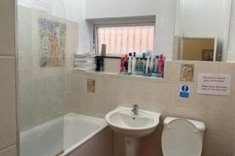 undefined, Corry Drive , Somerleyton Road,Brixton