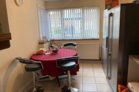 undefined, Corry Drive , Somerleyton Road,Brixton