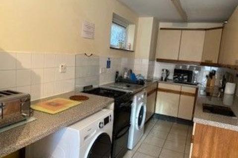 undefined, Corry Drive , Somerleyton Road,Brixton