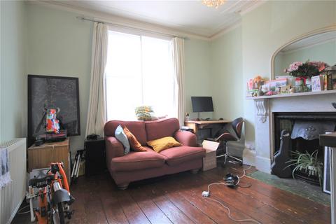 undefined, Oxford Road, Berkshire RG1