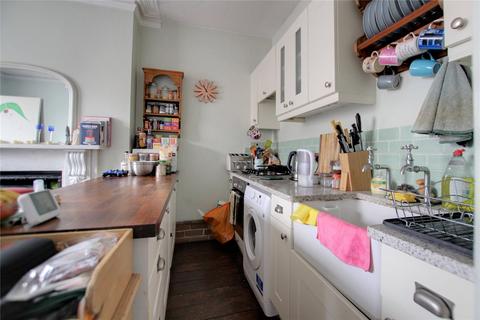 undefined, Oxford Road, Berkshire RG1