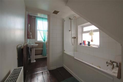 undefined, Oxford Road, Berkshire RG1