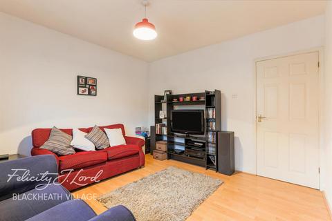 1 bedroom flat to rent - Woolwich SE18