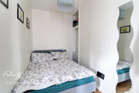 1 bedroom flat to rent - Woolwich SE18