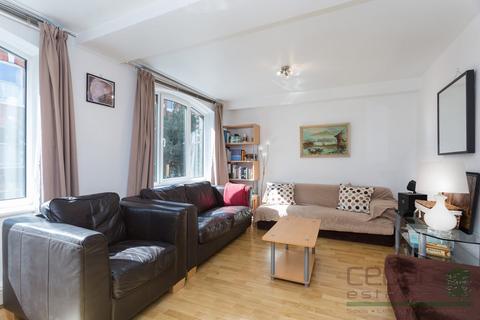 2 bedroom flat for sale, Lisson Grove, Marylebone NW1