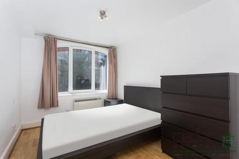 2 bedroom flat for sale, Lisson Grove, Marylebone NW1