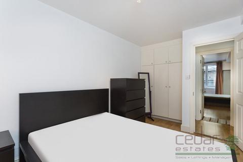 2 bedroom flat for sale, Lisson Grove, Marylebone NW1