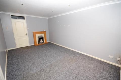 2 bedroom bungalow to rent, Kinross Drive, Stanley