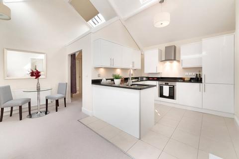 undefined, St Marks Mansions, Balderton Street, Mayfair, London