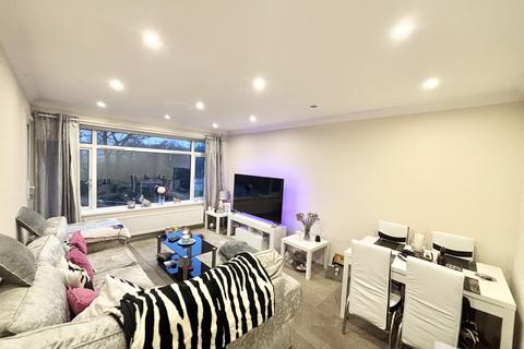 undefined, Station Road, North Weald, CM16