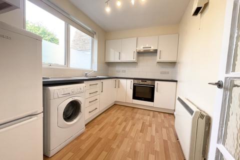 1 bedroom flat to rent, Station Road, Epping, CM16