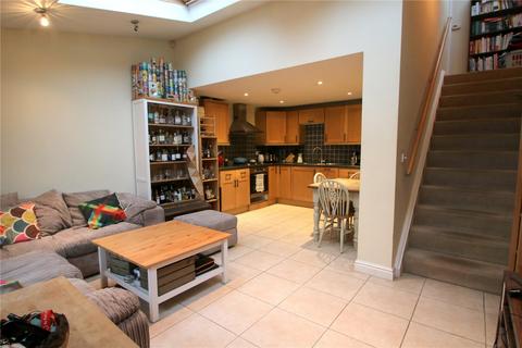 undefined, Luckwell Road, Bedminster, Bristol, BS3