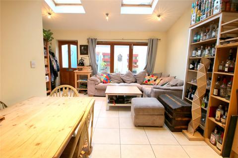 undefined, Luckwell Road, Bedminster, Bristol, BS3