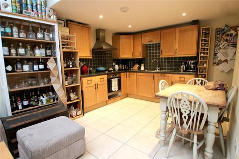 undefined, Luckwell Road, Bedminster, Bristol, BS3