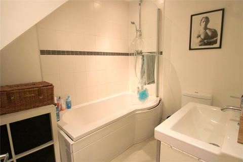 undefined, Luckwell Road, Bedminster, Bristol, BS3