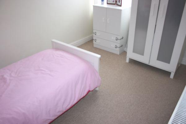 Photograph 6