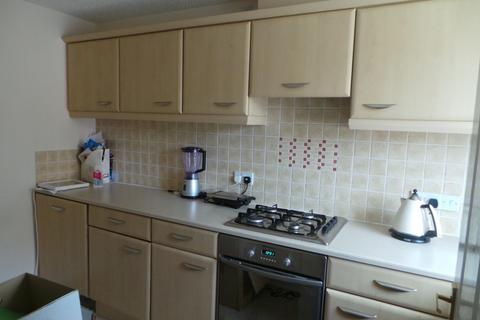 undefined, Juniper Way, Gainsborough