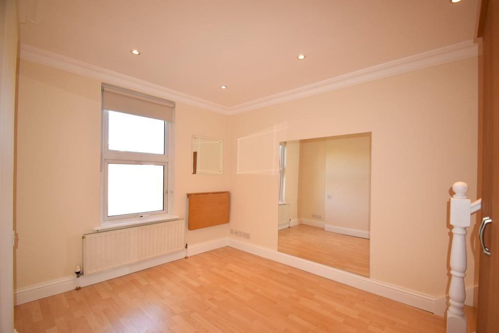 Bedroom2