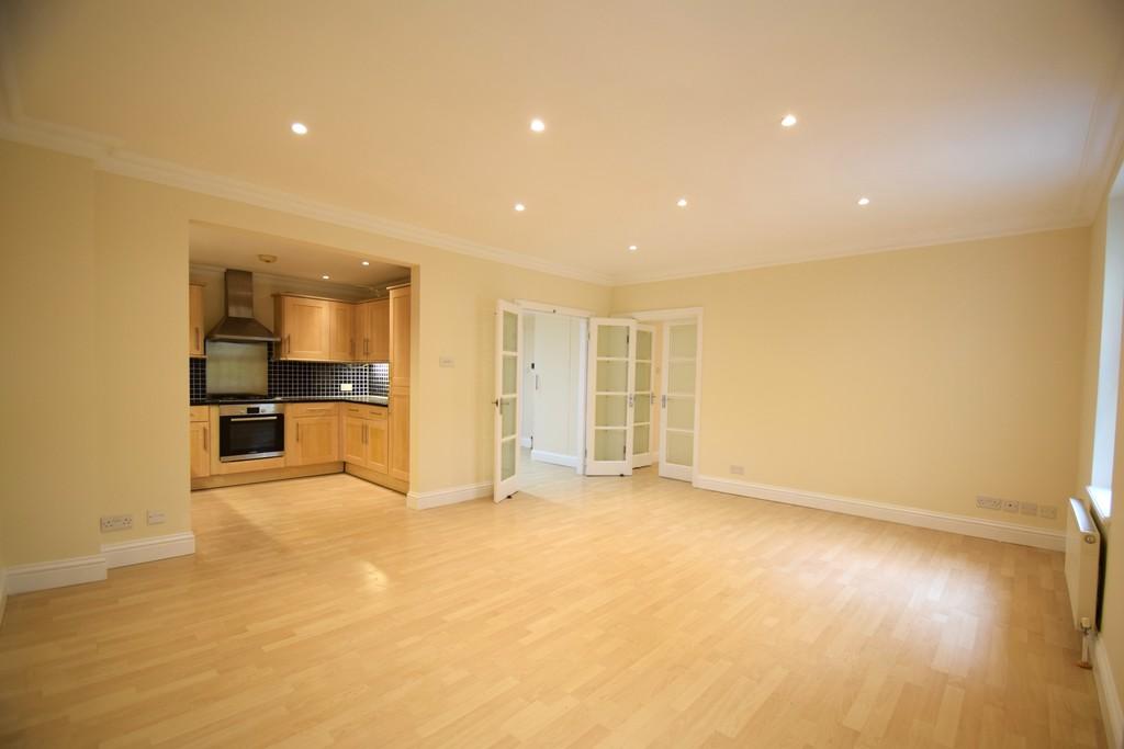 Diningroom2