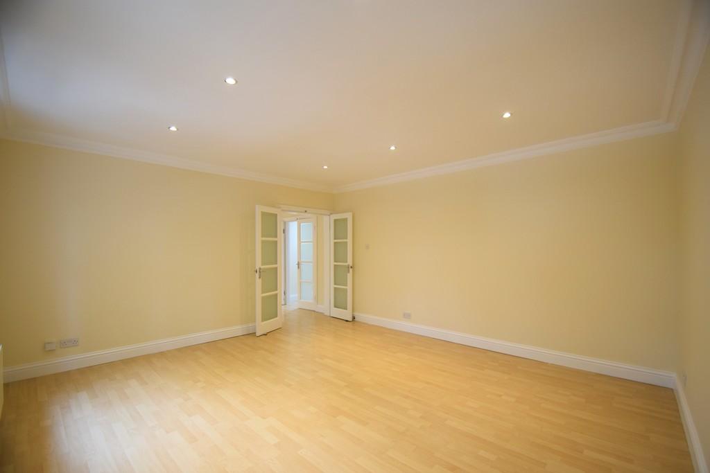 Livingroom2