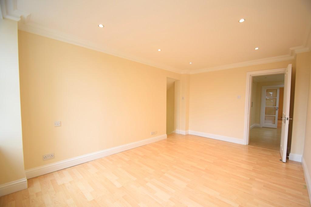Bedroom3