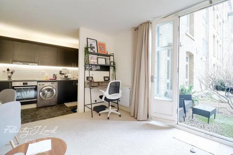 1 bedroom flat to rent, Fairfield Road, London