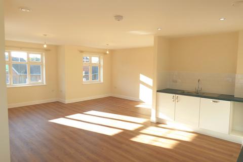 2 bedroom flat to rent, Tilsmore Court, 87 High Street, Heathfield TN21