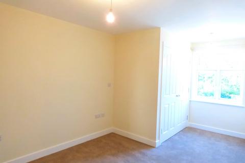 2 bedroom flat to rent, Tilsmore Court, 87 High Street, Heathfield TN21