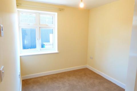 2 bedroom flat to rent, Tilsmore Court, 87 High Street, Heathfield TN21