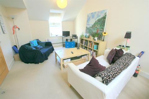 2 bedroom apartment to rent, Chessel Mews, Bedminster, Bristol, BS3