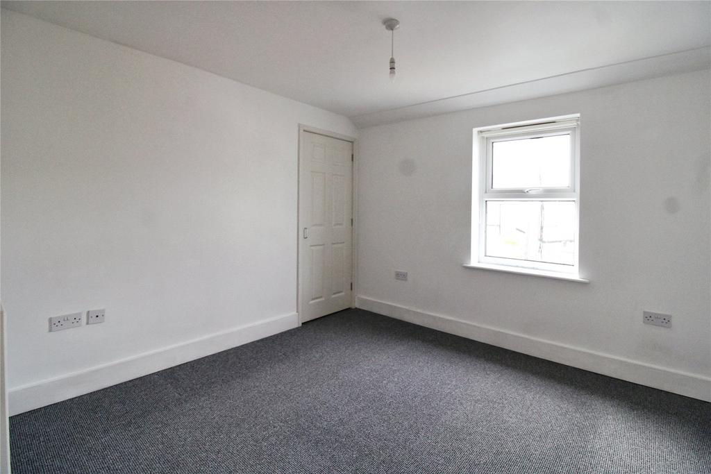 Picture No. 18
