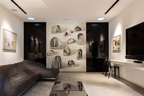 undefined, Glebe Place, Chelsea, SW3