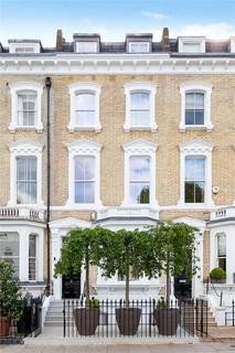 undefined, Glebe Place, Chelsea, SW3