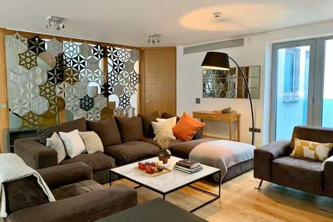 3 bedroom apartment for sale, High Holborn, Holborn, WC1V