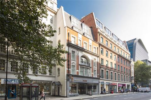 undefined, High Holborn, Holborn, WC1V
