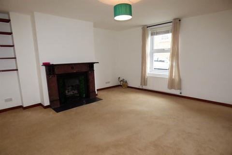 2 bedroom terraced house to rent, Primrose Terrace, Birtley