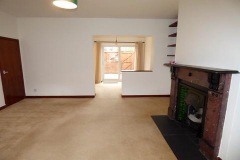 2 bedroom terraced house to rent, Primrose Terrace, Birtley