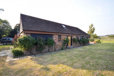 undefined, Ingrams Farm, London Road, Hardham, Pulborough, RH20