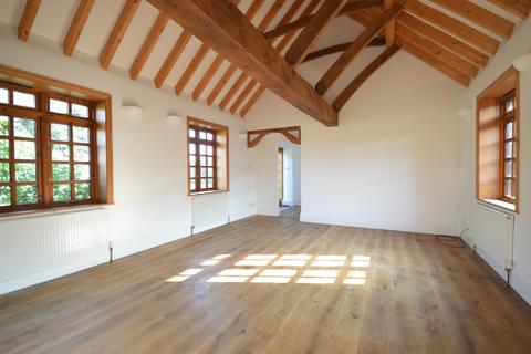 undefined, Ingrams Farm, London Road, Hardham, Pulborough, RH20