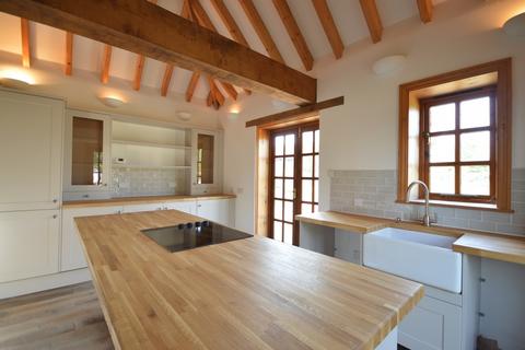 undefined, Ingrams Farm, London Road, Hardham, Pulborough, RH20