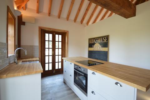 undefined, Ingrams Farm, London Road, Hardham, Pulborough, RH20