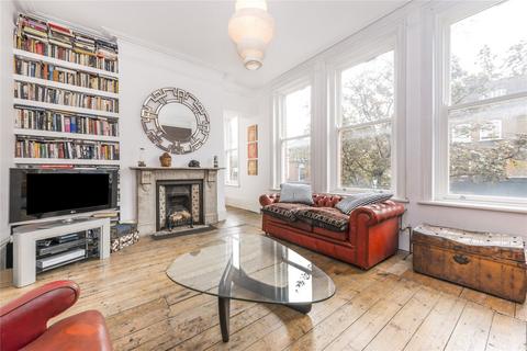 2 bedroom flat for sale, Upper Street, Islington, London