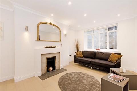1 bedroom flat to rent, Maitland Court, Lancaster Terrace, London