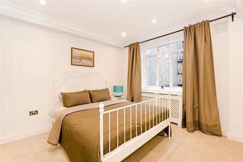 1 bedroom flat to rent, Maitland Court, Lancaster Terrace, London