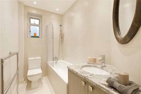 1 bedroom flat to rent, Maitland Court, Lancaster Terrace, London