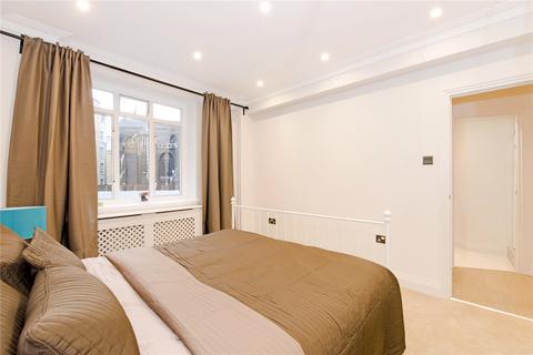 1 bedroom flat to rent, Maitland Court, Lancaster Terrace, London