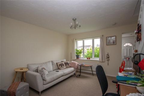 2 bedroom end of terrace house to rent, Linden Drive, Bradley Stoke, Bristol, BS32