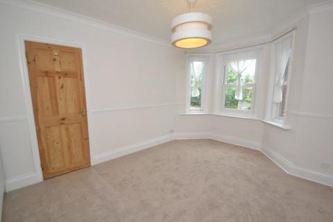 3 bedroom terraced house to rent, Upton