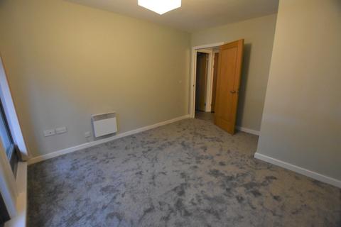 2 bedroom flat to rent - Walpole House, Bury St Edmunds